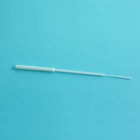 Flocked Swabs, Disposable (Flocked Brush, Urinary Swab)