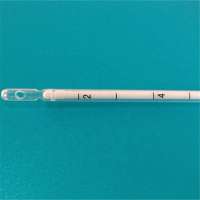 Gynecology Consumbles Endometrial suction curette