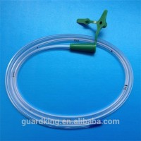 Surgical Catheter 8fr-24fr Ryles Stomach Tube