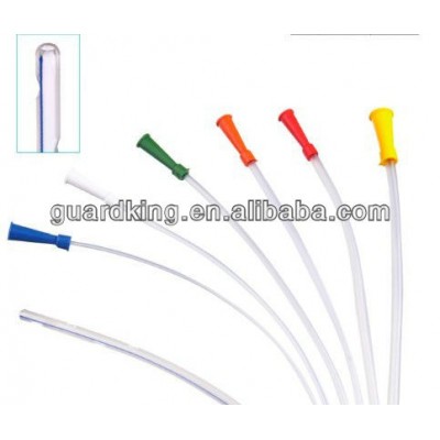 medical feeding tube/baby feeding tube