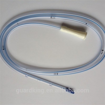 Stomach Feeding Ryle Tube Gastric Baby Feeding Tube