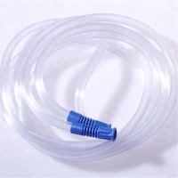 Waimaotong medical care disposable hot sale equipments Suction Connecting catheter